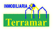 Inmobiliaria Terramar