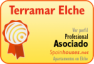 Spainhouse.net